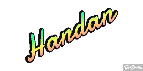 Handan Metin efekti