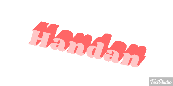 Handan Metin efekti