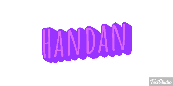 Handan Metin efekti