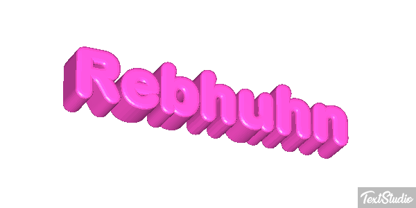 Rebhuhn Texteffekt
