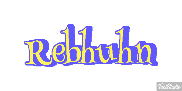 Rebhuhn Texteffekt