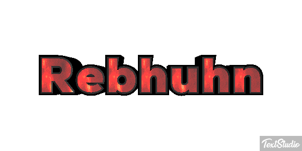 Rebhuhn Texteffekt