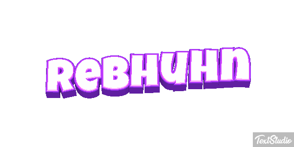 Rebhuhn Texteffekt
