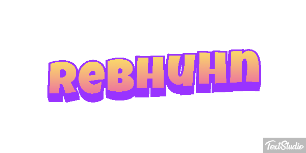 Rebhuhn Texteffekt