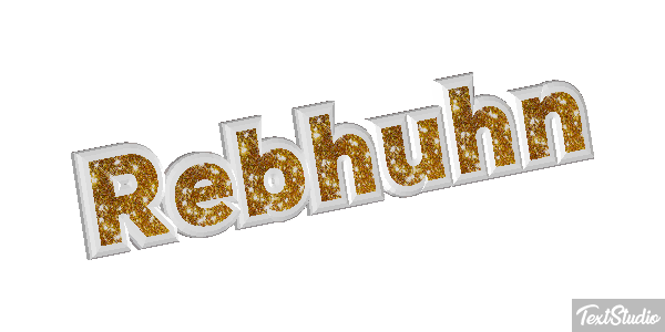 Rebhuhn Texteffekt