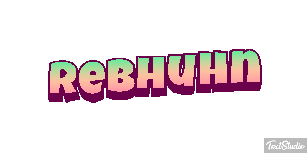 Rebhuhn Texteffekt