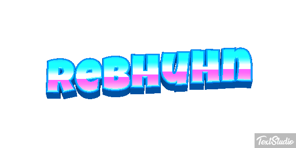 Rebhuhn Texteffekt