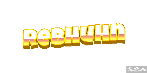 Rebhuhn Texteffekt