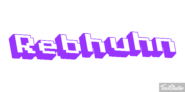 Rebhuhn Texteffekt