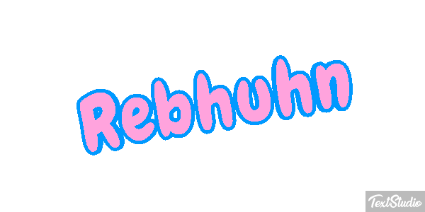 Rebhuhn Texteffekt