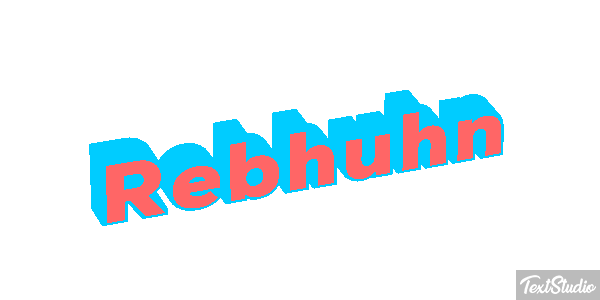 Rebhuhn Texteffekt