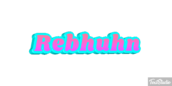 Rebhuhn Texteffekt