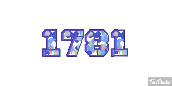 1781 Effet de texte