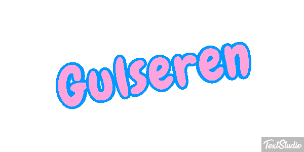 Gülseren Metin efekti