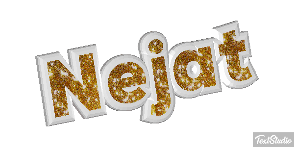 Nejat Metin efekti