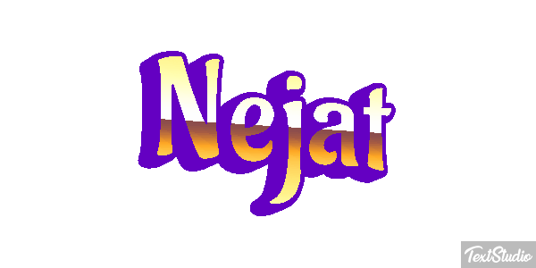 Nejat Metin efekti