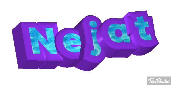 Nejat Metin efekti