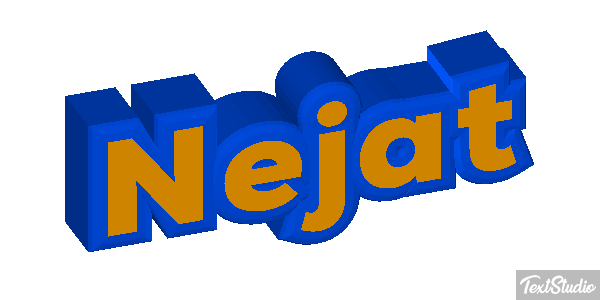 Nejat Metin efekti