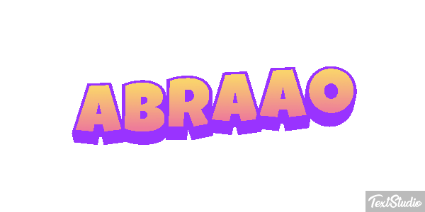 Abraão Efeito do texto