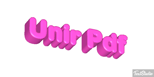 Unir Pdf Efeito do texto