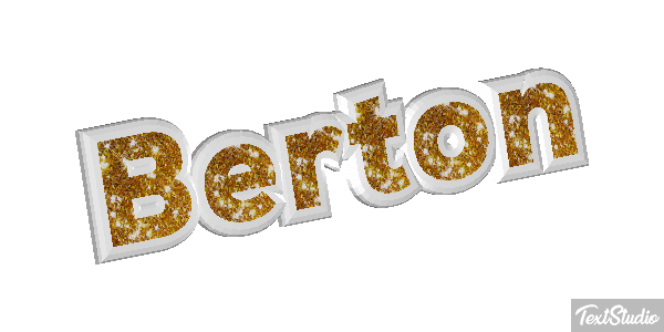 Berton Effetto testo