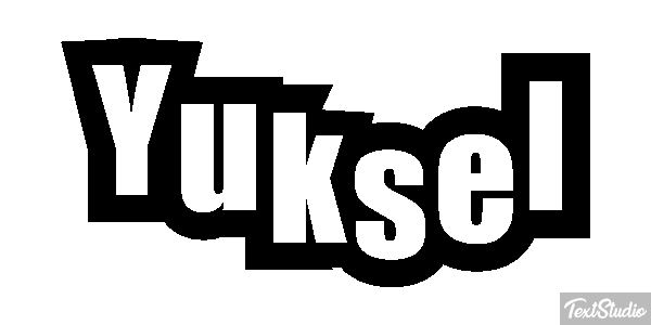 Yüksel Metin efekti