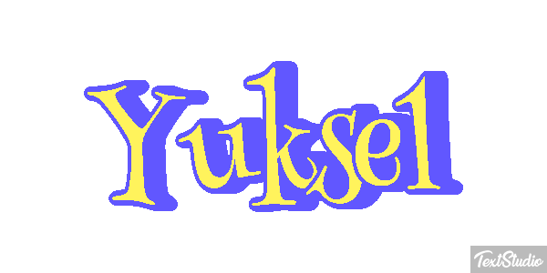 Yüksel Metin efekti