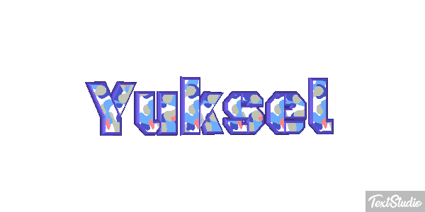 Yüksel Metin efekti