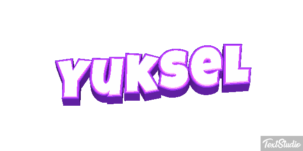 Yüksel Metin efekti