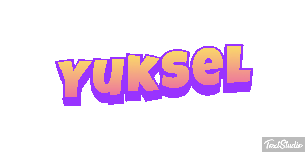 Yüksel Metin efekti