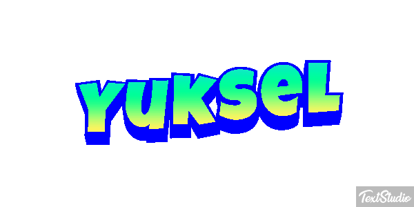 Yüksel Metin efekti