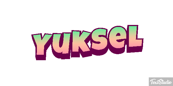 Yüksel Metin efekti