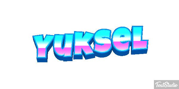 Yüksel Metin efekti