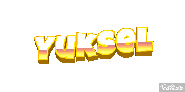 Yüksel Metin efekti