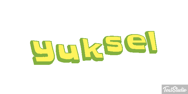 Yüksel Metin efekti