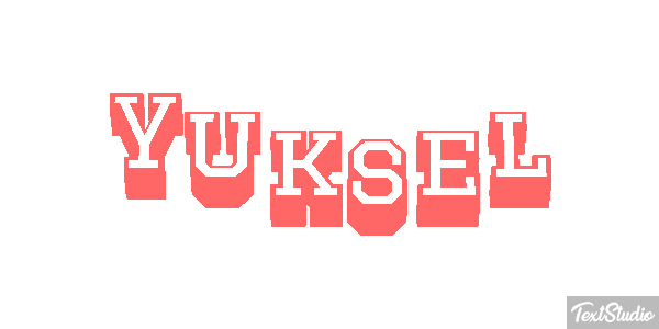Yüksel Metin efekti