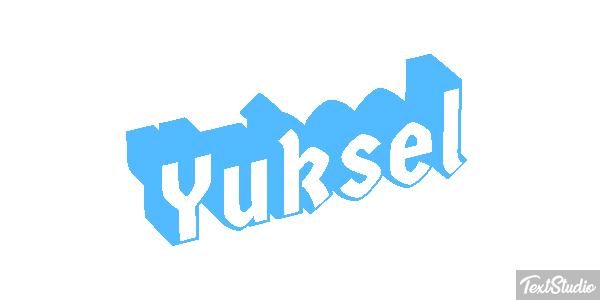 Yüksel Metin efekti