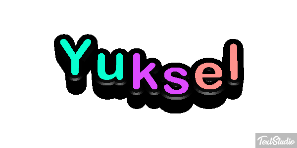 Yüksel Metin efekti