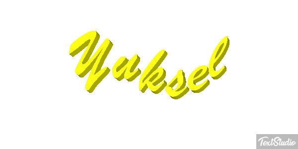 Yüksel Metin efekti