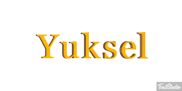 Yüksel Metin efekti