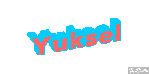 Yüksel Metin efekti