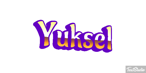 Yüksel Metin efekti