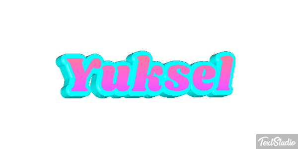 Yüksel Metin efekti