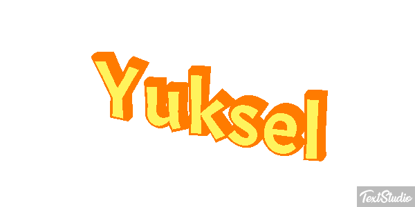 Yüksel Metin efekti