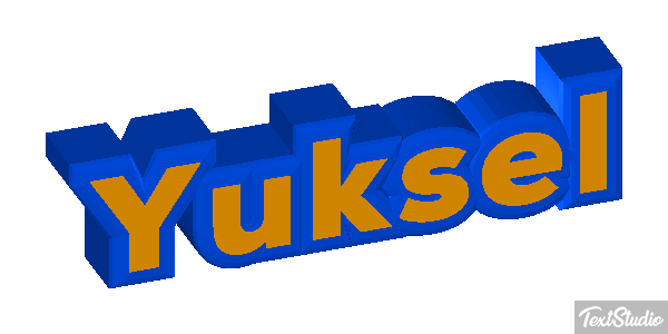 Yüksel Metin efekti