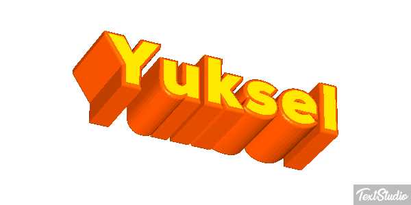 Yüksel Metin efekti