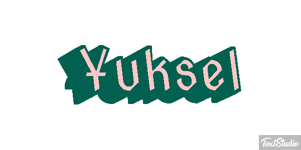 Yüksel Metin efekti