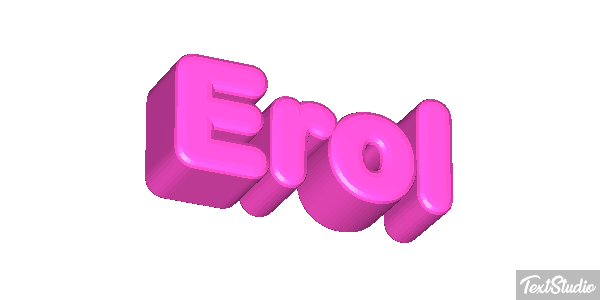 Erol Metin efekti