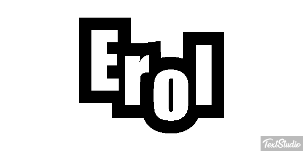 Erol Metin efekti