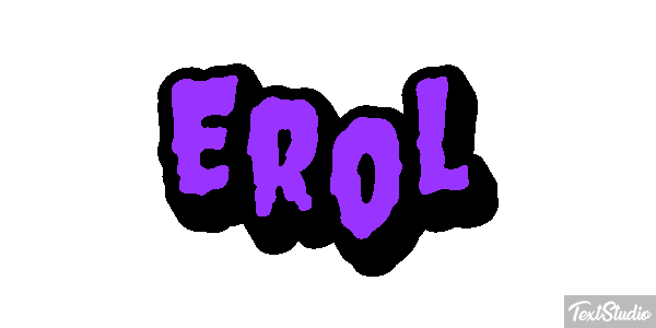 Erol Metin efekti